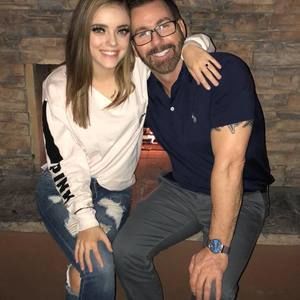 Meet your Posher, Kaylin